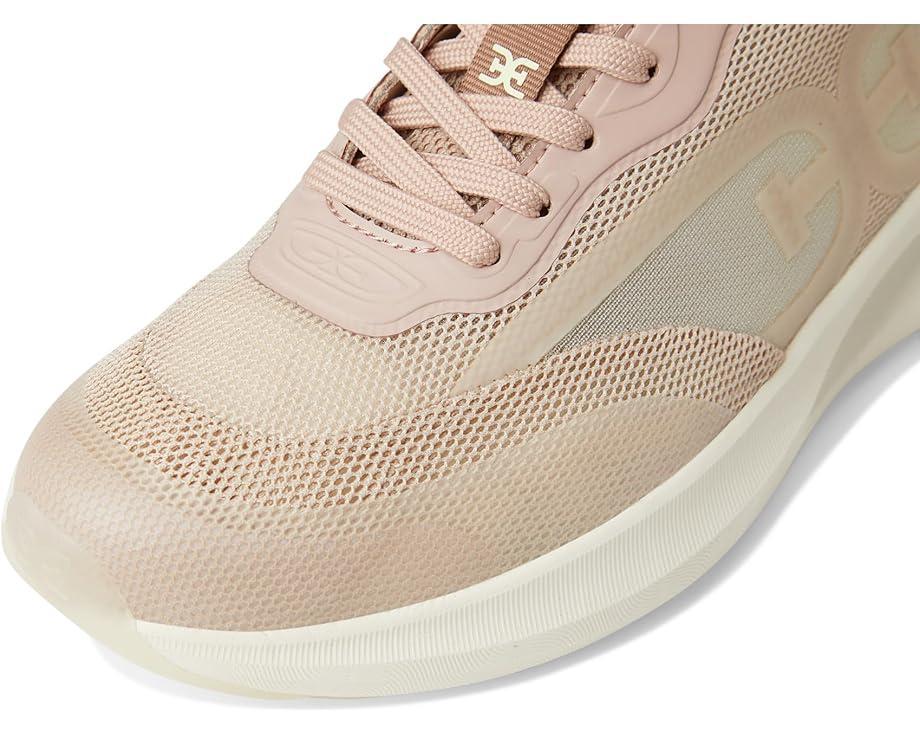Langley Woven Product Image
