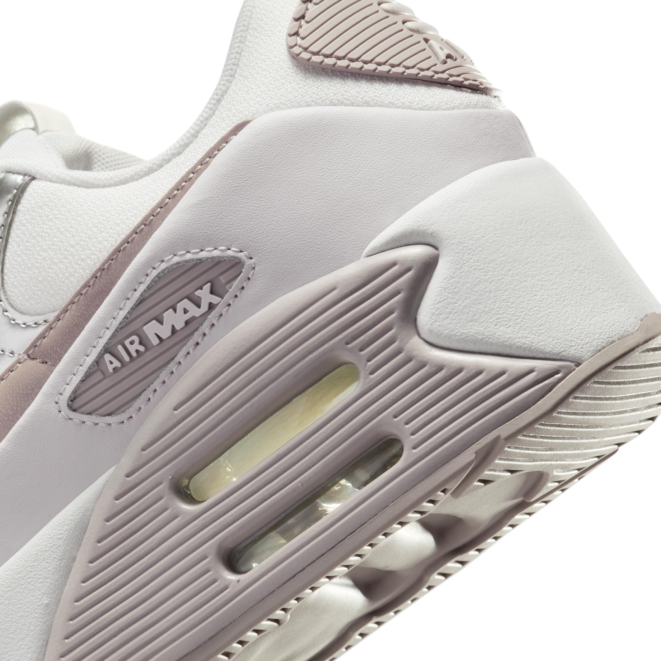 Nike Women's Air Max 90 LV8 Shoes Product Image