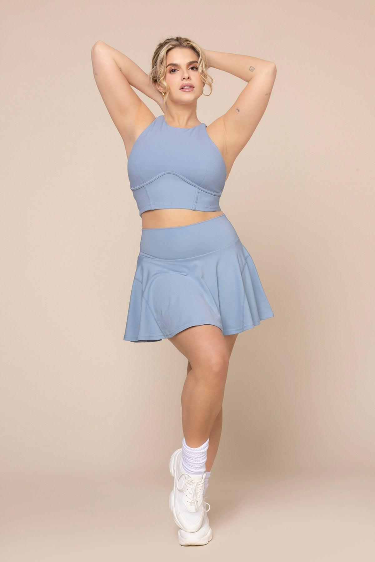 Outfit