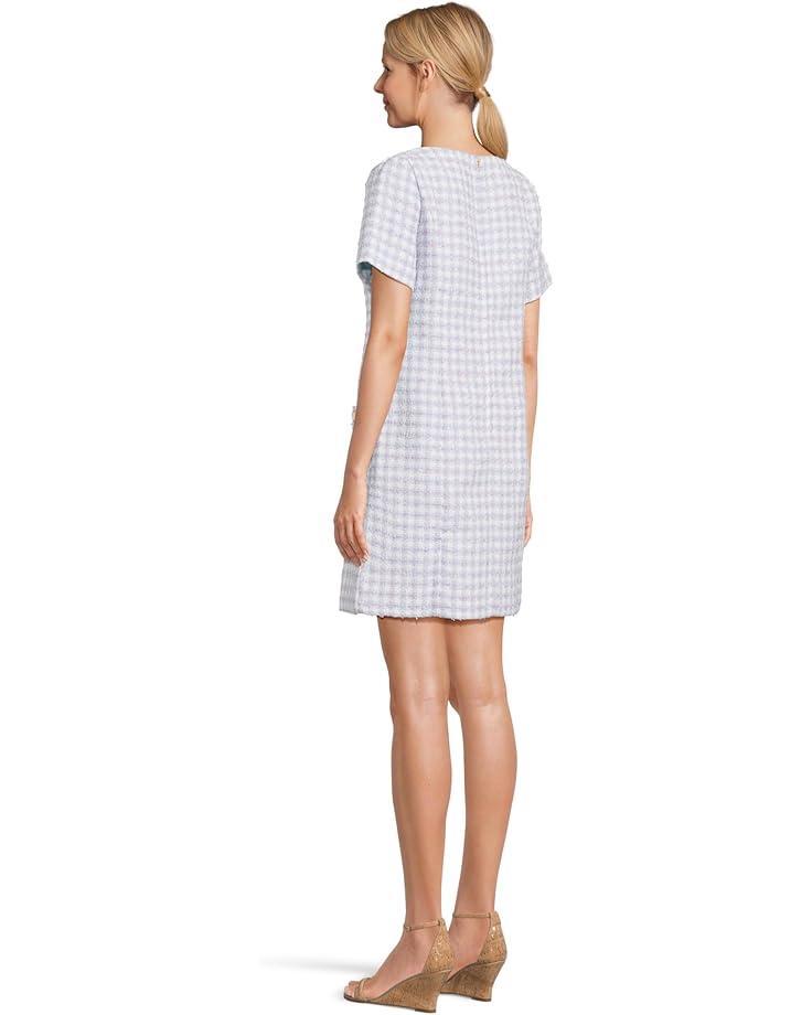 Fiesta Dress Product Image