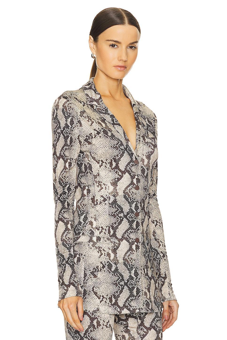 Zena Top Ronny Kobo Product Image
