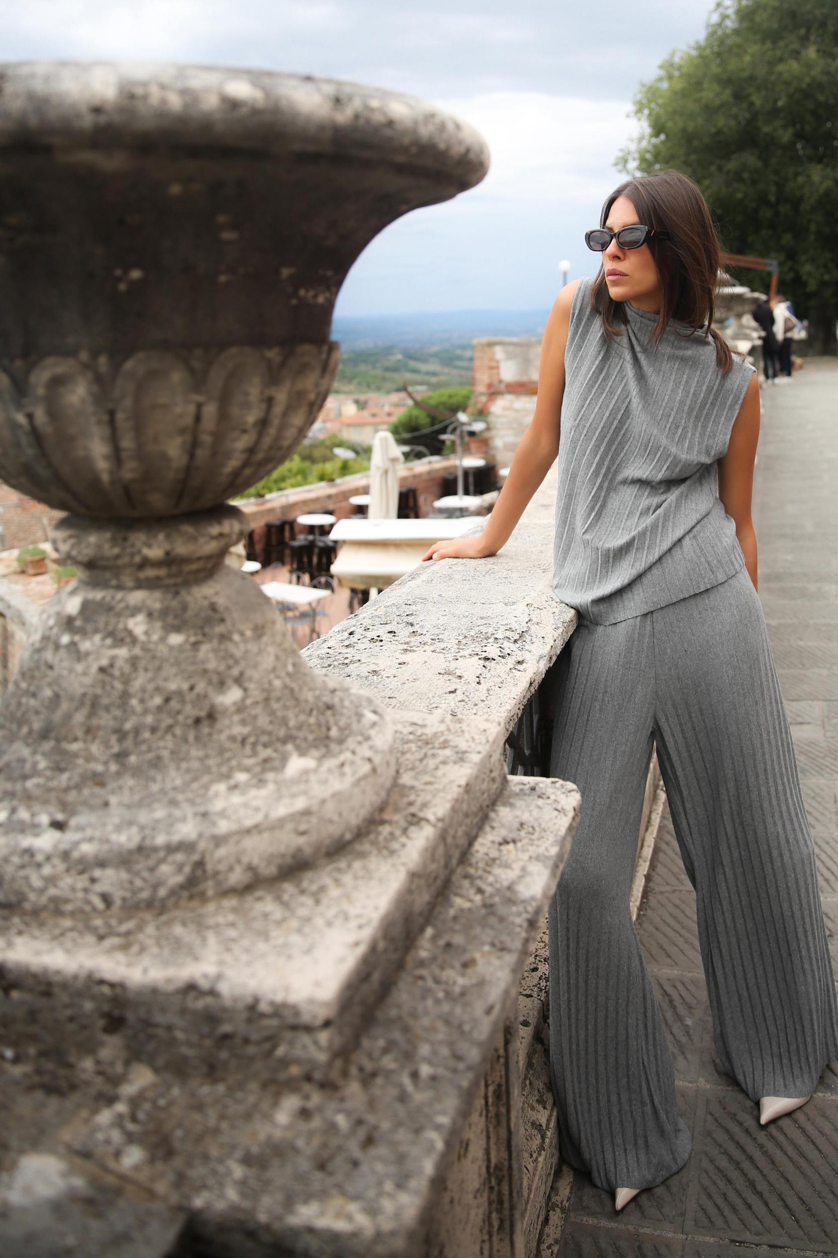Outfit