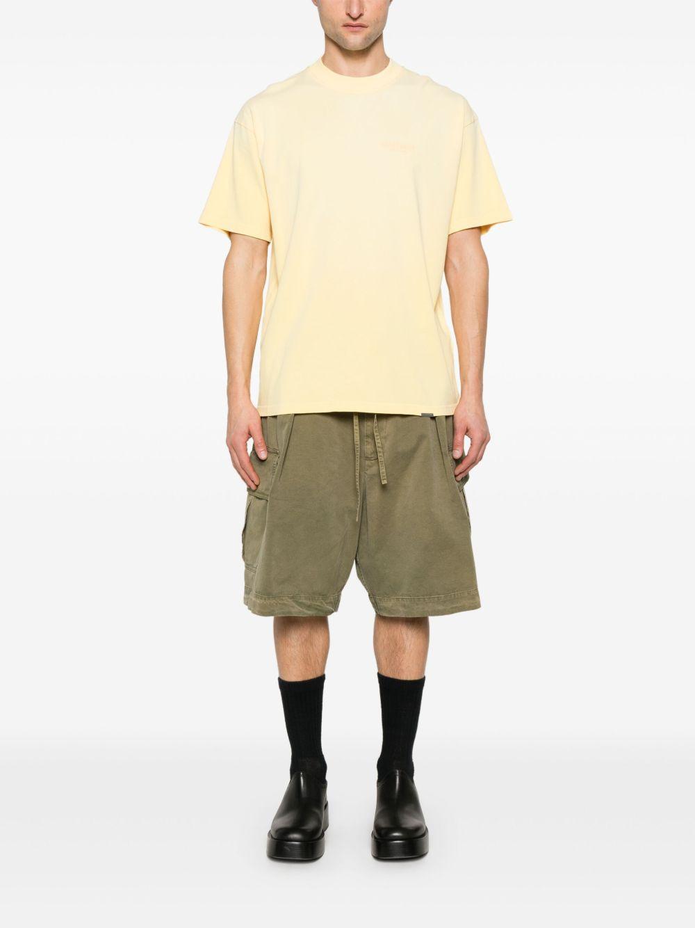 Represent Owners Club T-shirt Product Image