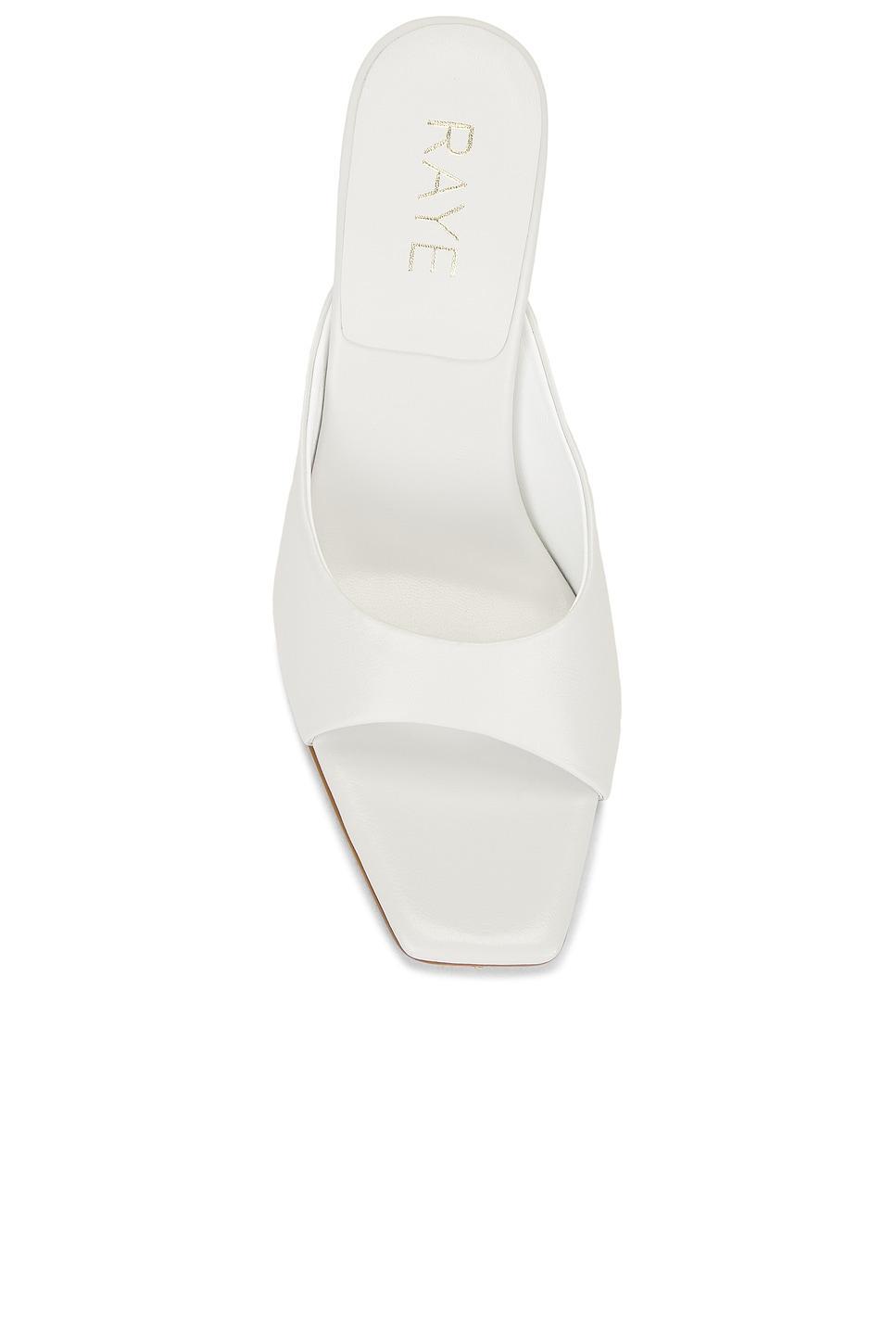 Samantha Sandal RAYE Product Image