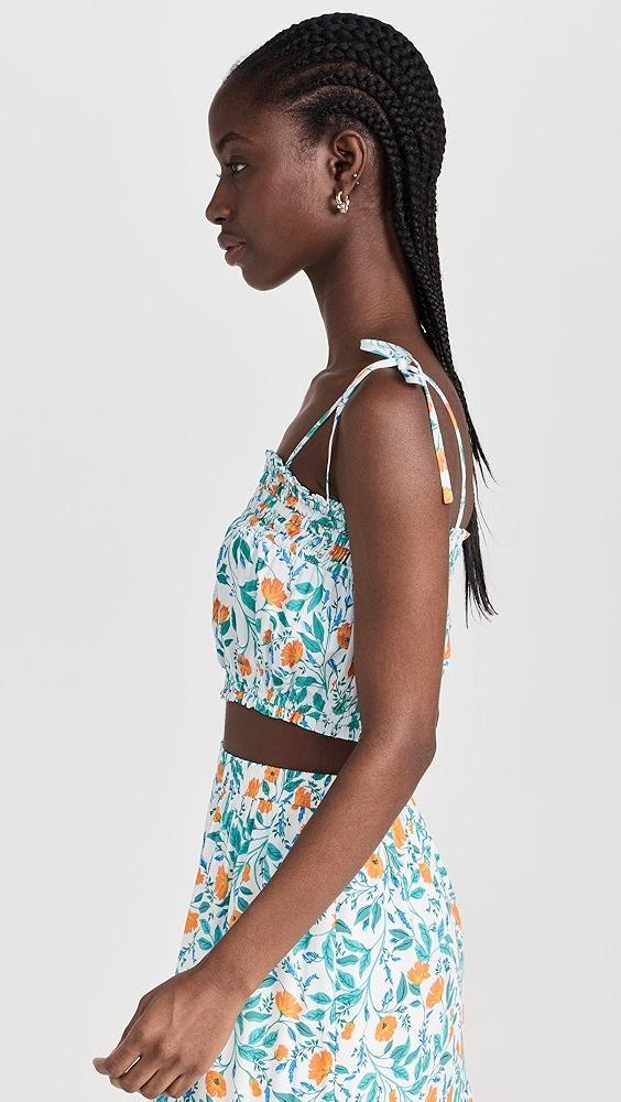 MINKPINK Bonnie Cami Top | Shopbop Product Image