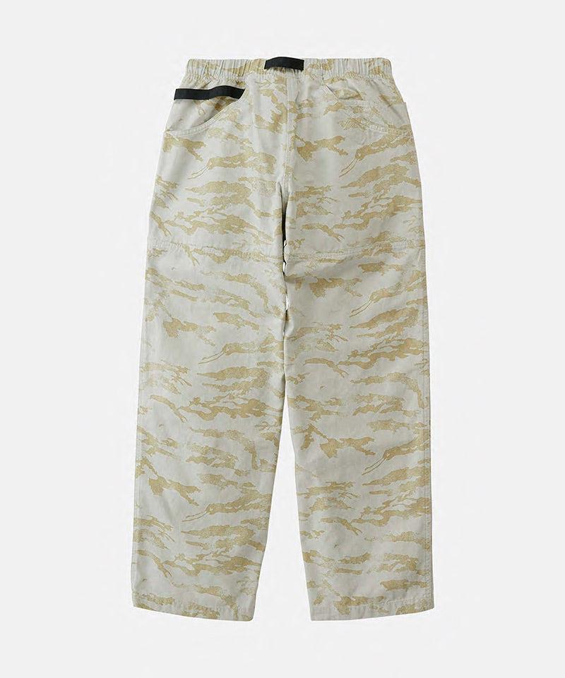 Canvas EQT Pant Product Image