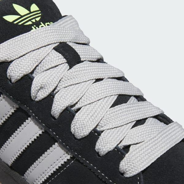 adidas Campus 90s ADV Shoes Core Black M 7 / W 8 Unisex Product Image