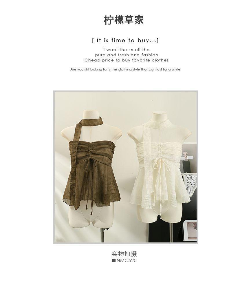 Product Card