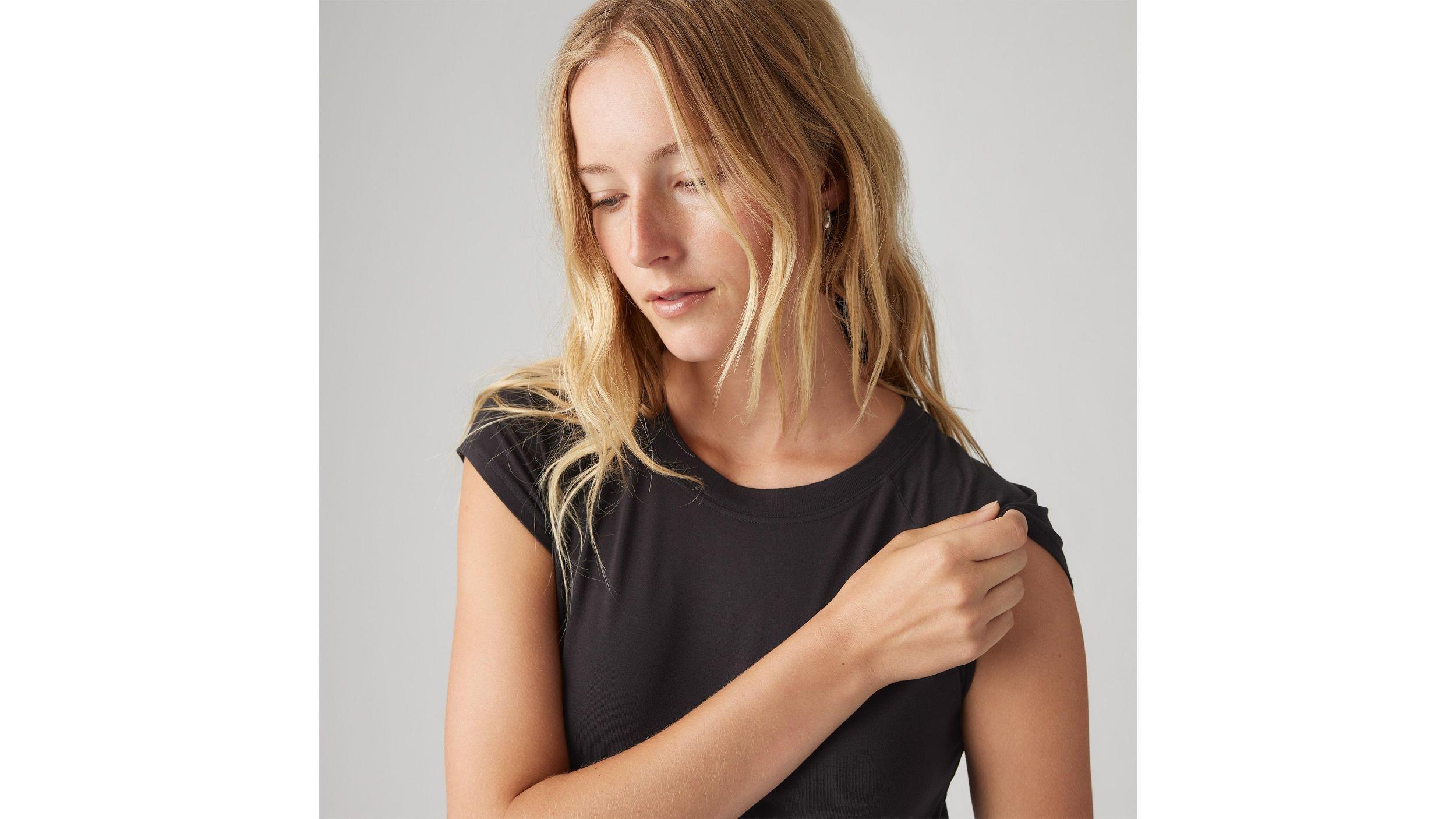 Anywear Tank Top Product Image