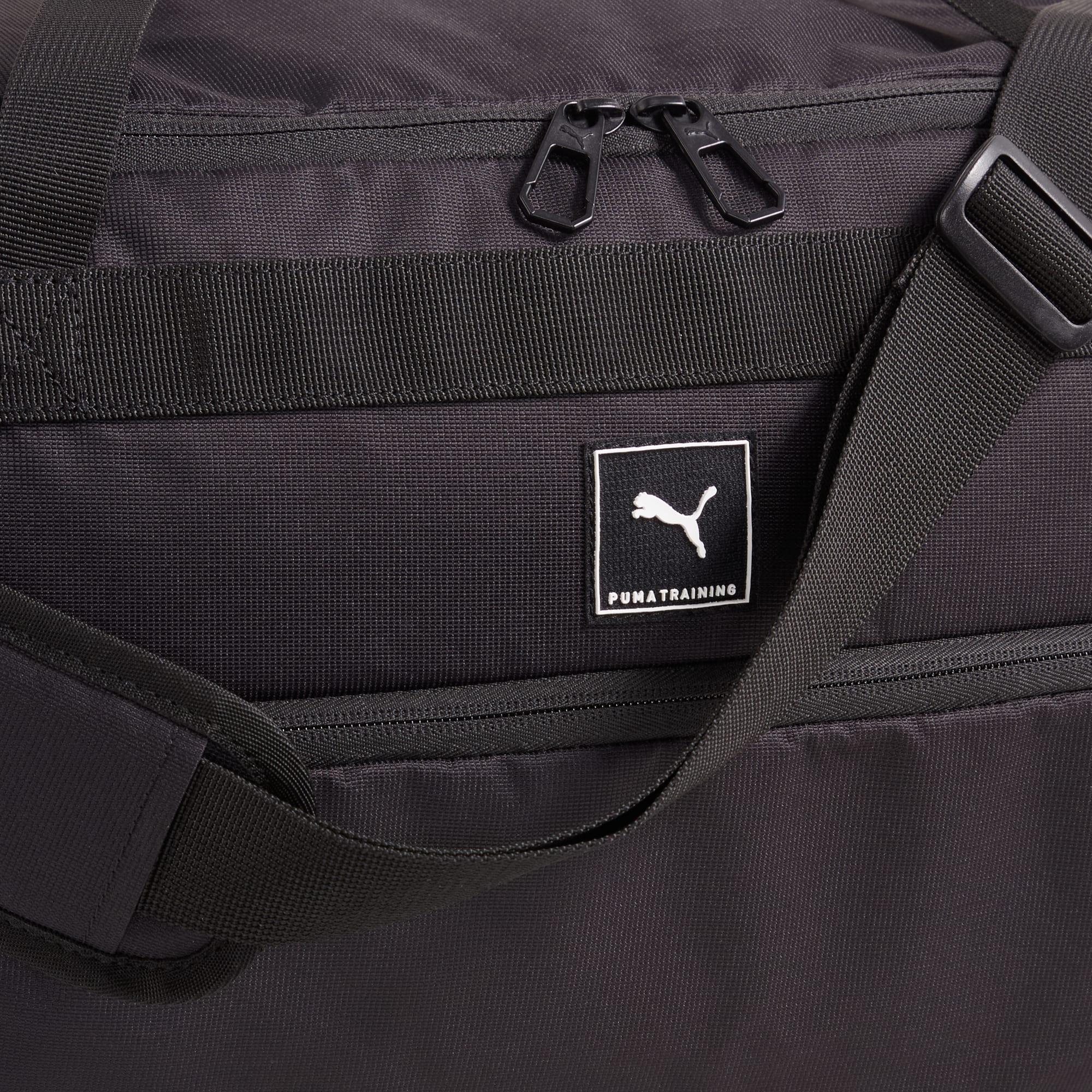 Training Medium Sportsbag Product Image