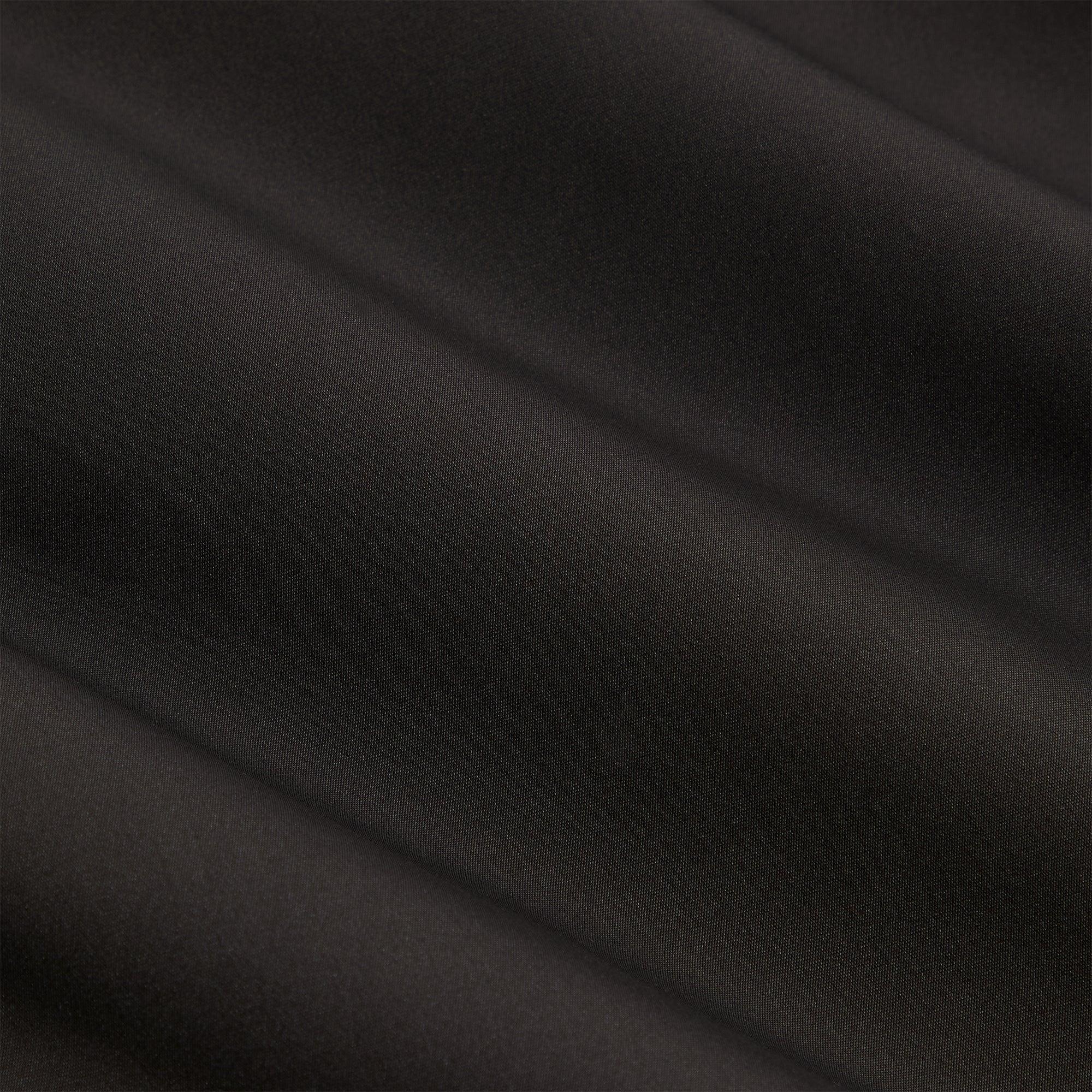 Kith Chenille Bristol Pant - Aspect Male Product Image