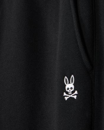 MENS TRAVIS TRACK PANT - B6P143D200 Product Image