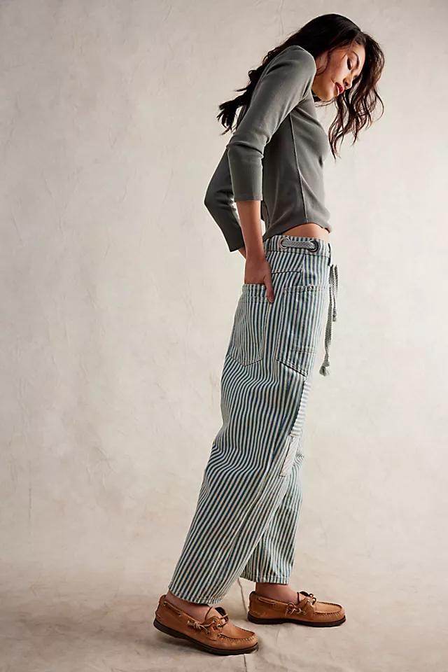 Outfit