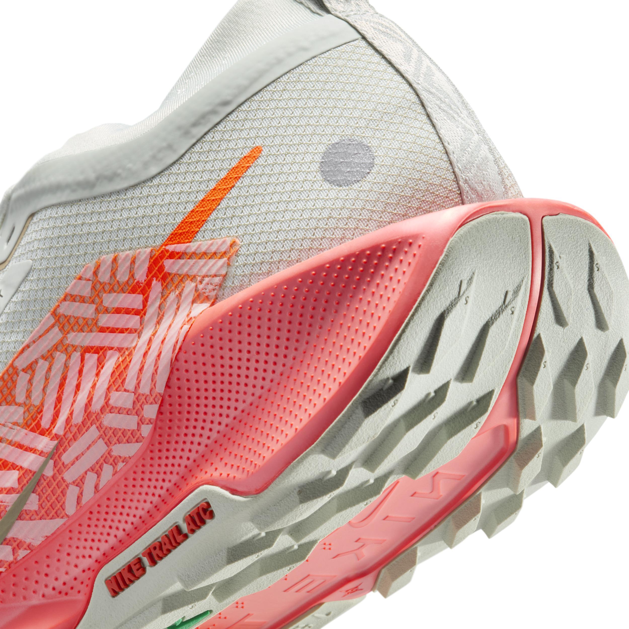 Nike Pegasus Trail 5 GORE-TEX Men's Waterproof Trail Running Shoes Product Image