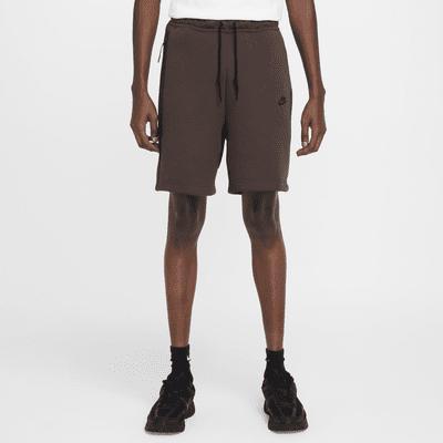 Nike Sportswear Tech Fleece Men's Shorts Product Image