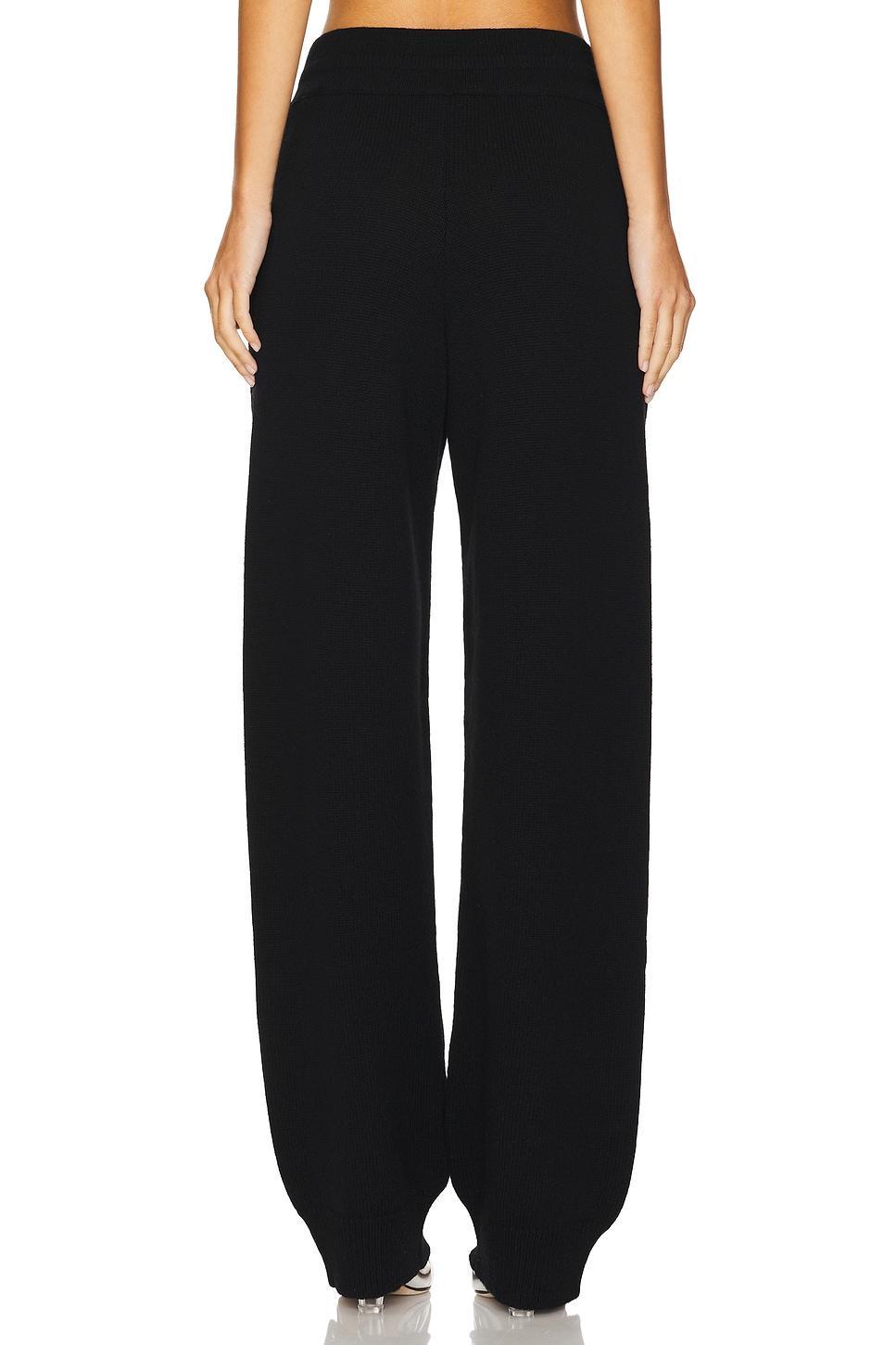 Sailor Pant OFF-WHITE Product Image