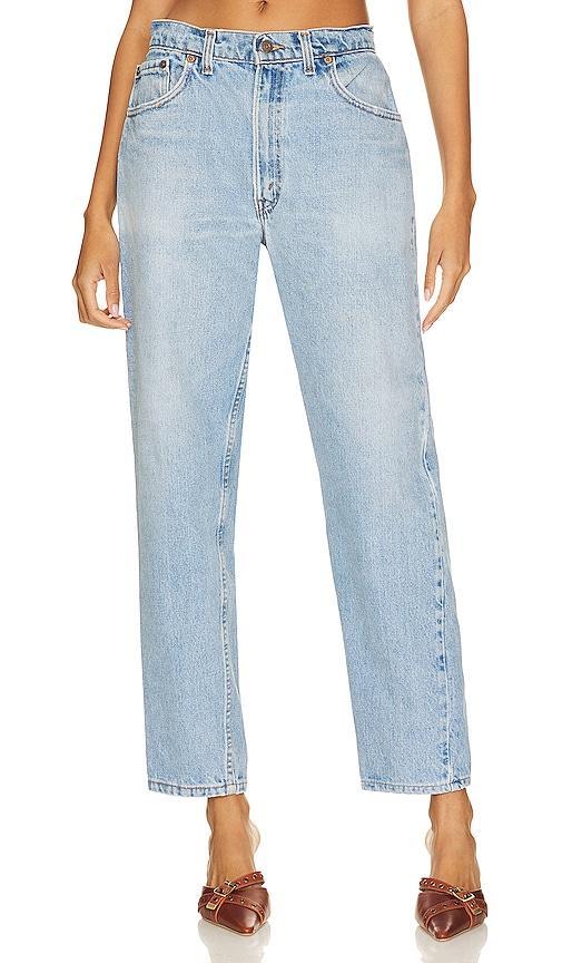Michelle Tilted Customs Product Image