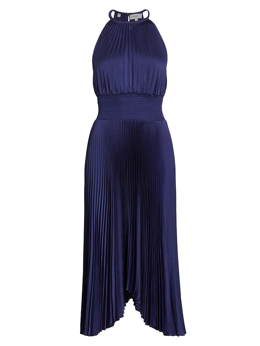 A. L.C. Renzo II Dress Product Image