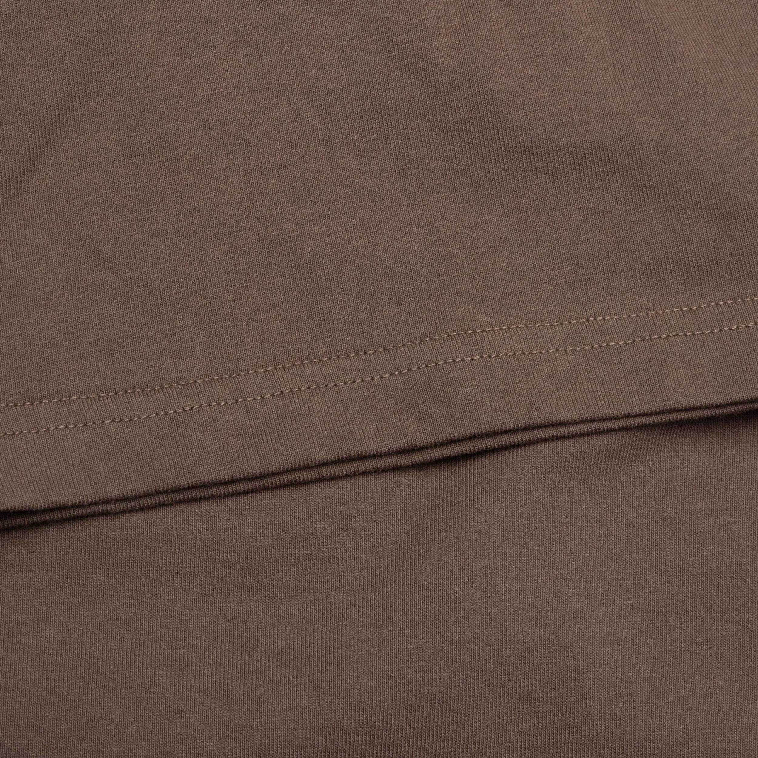 Collegiate Arch Tee - Falcon Male Product Image