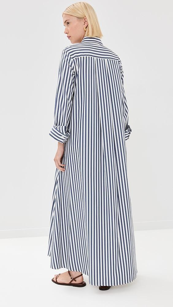 TWP Jennys Gown | Shopbop Product Image