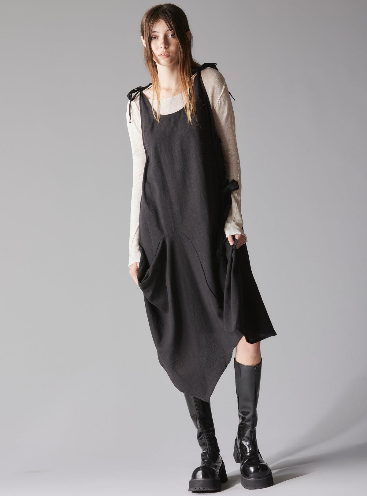 Giggle Dress Female Product Image
