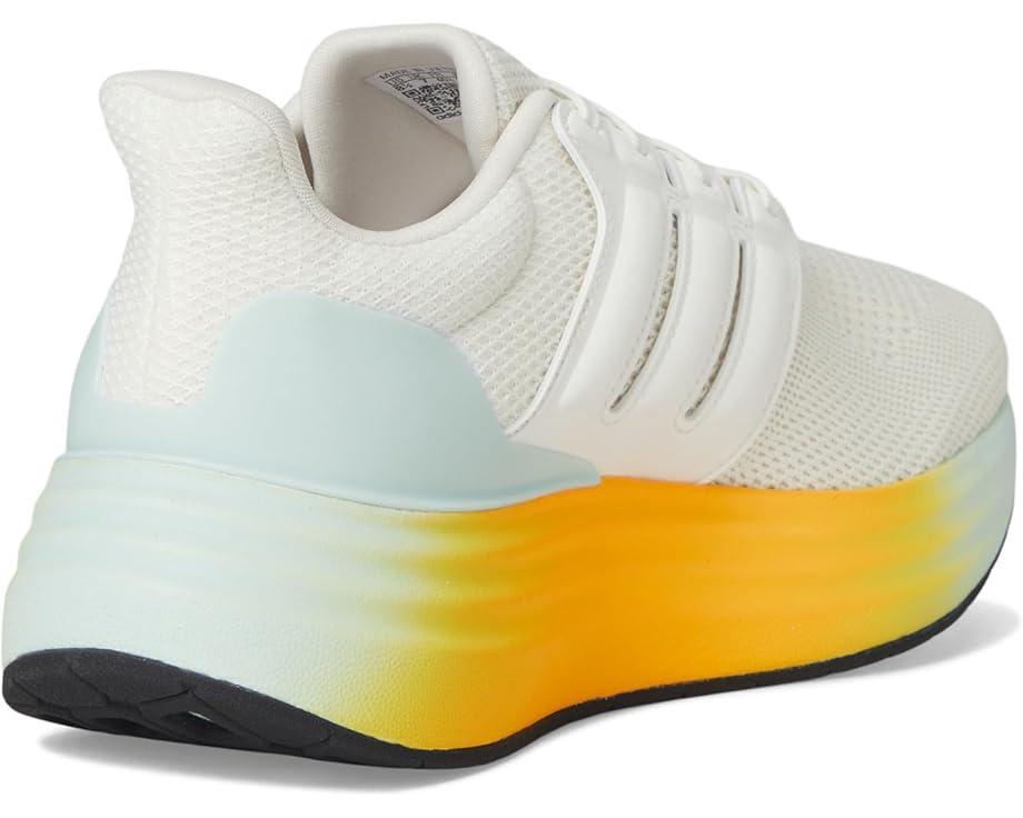 adiZero Boston 12 Running Shoes Product Image