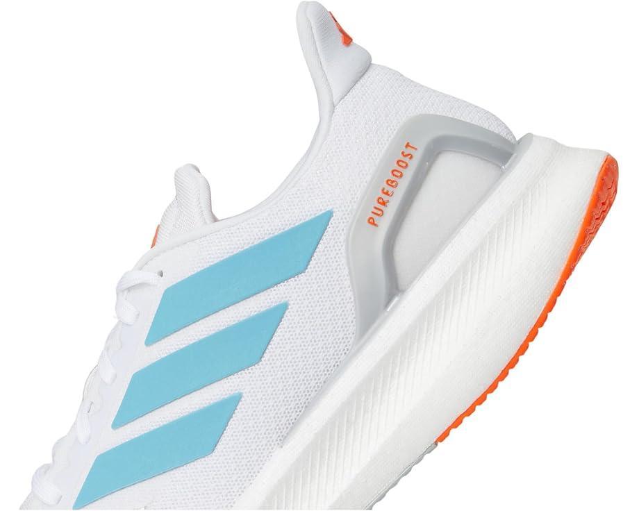 Supernova Rise 2 Running Shoes Product Image