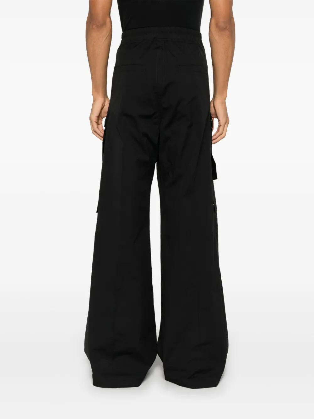 Cargobelas trousers Product Image