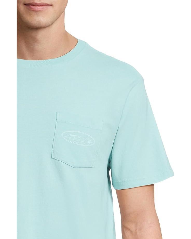 Usa Dog Life Ring Ss T Product Image
