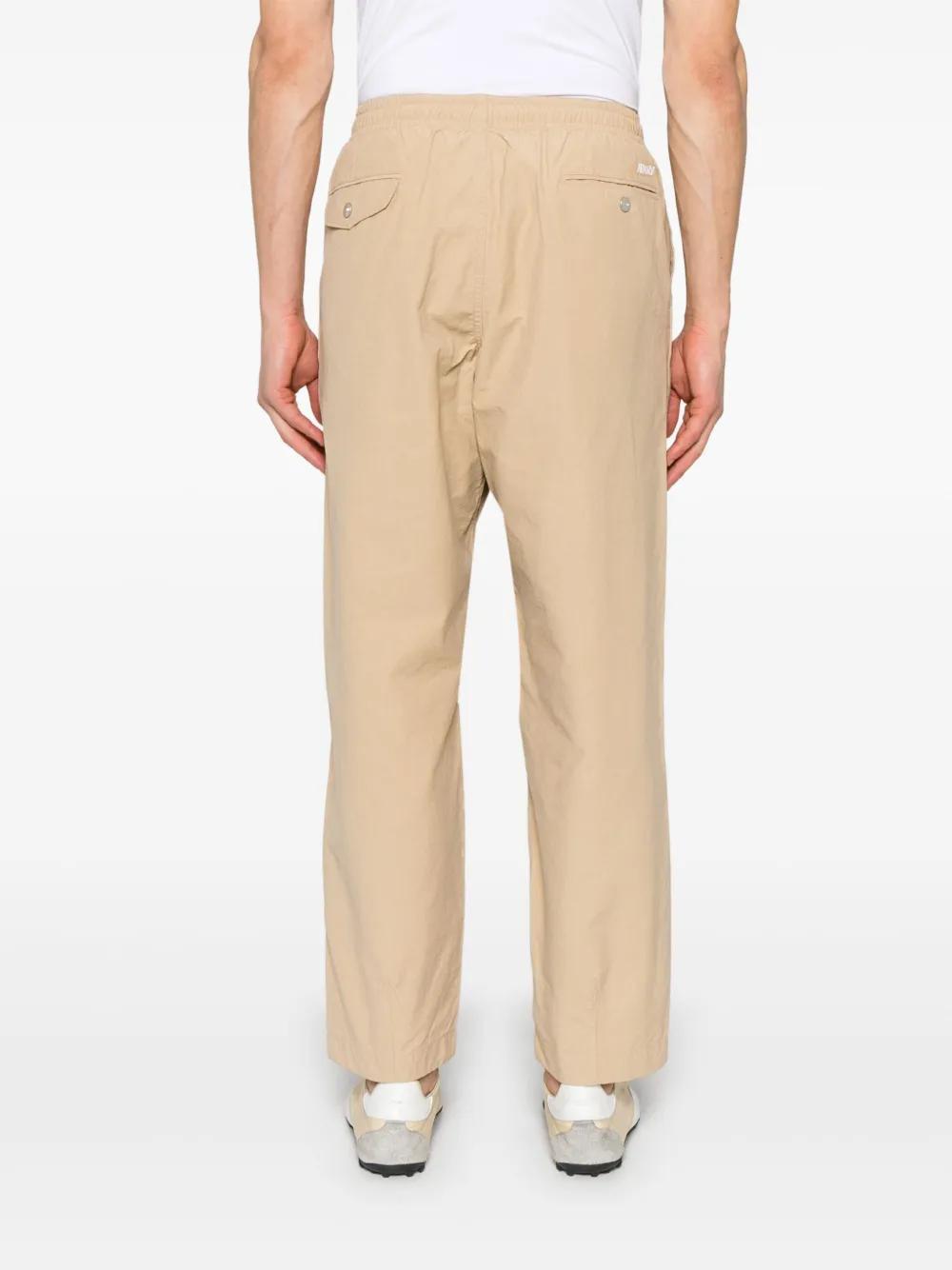 Papx H5It chinos Product Image