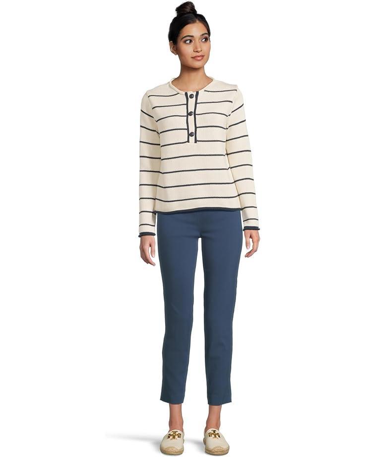 Women's Elliott Lauren Get In Line Product Image