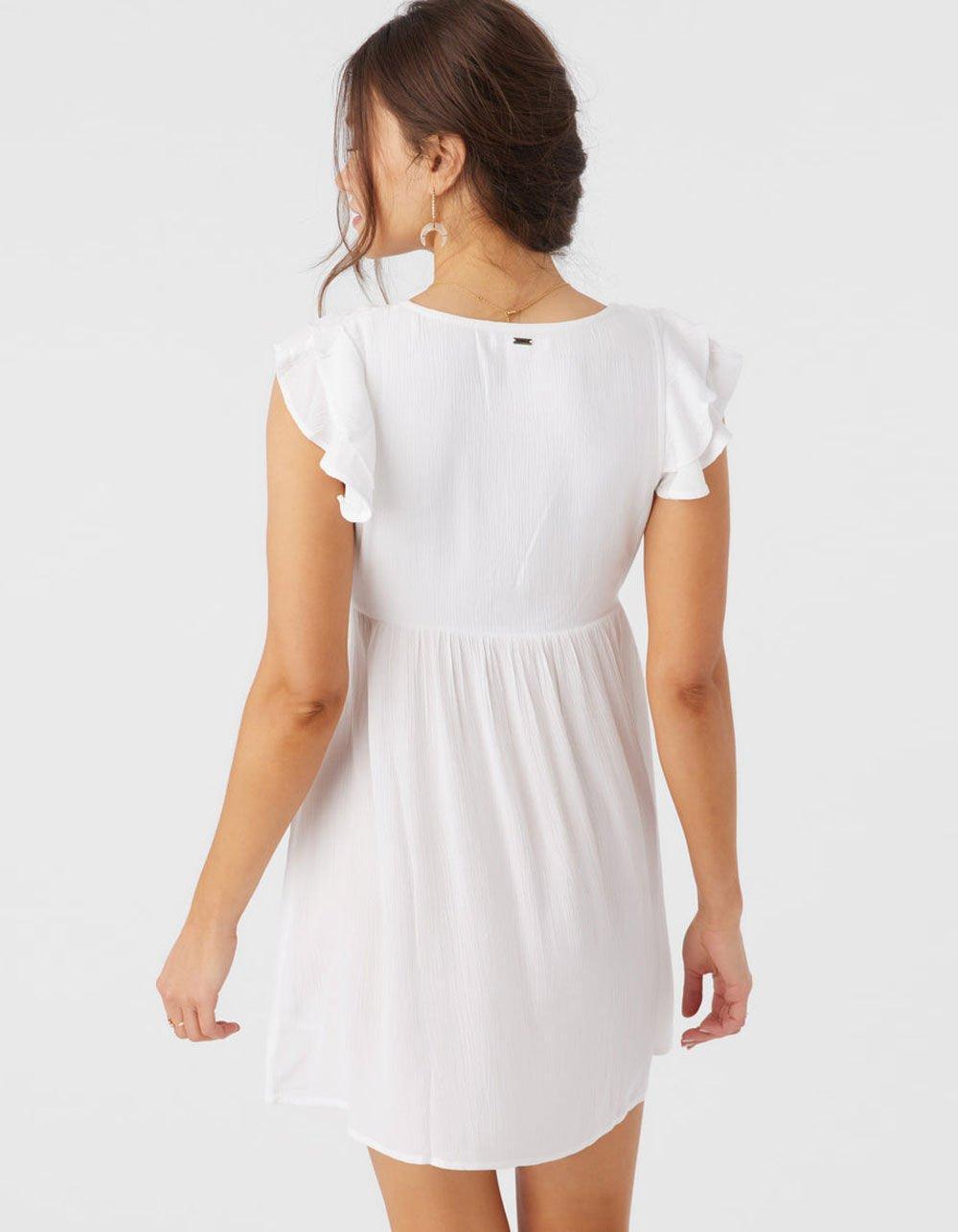 O'NEILL Zaina Mini Dress Product Image