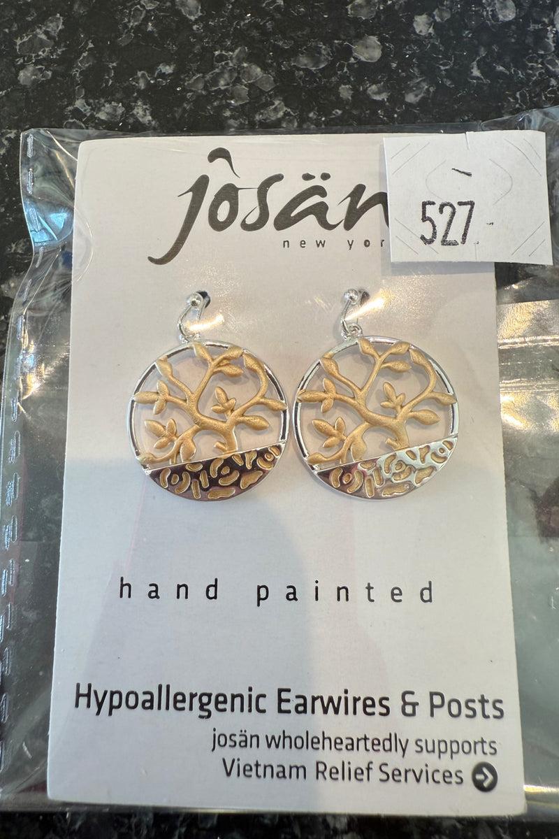 Product Card