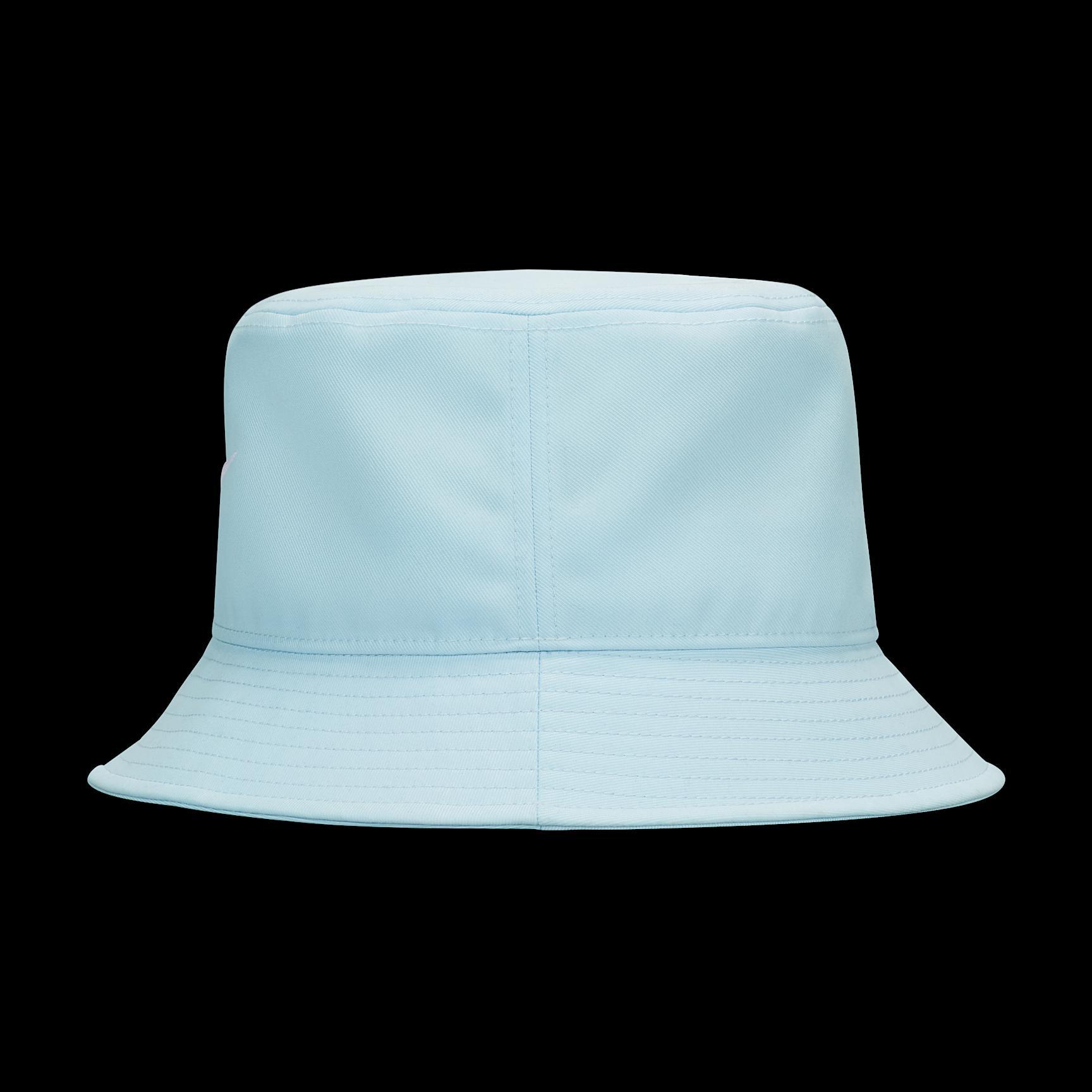 Nike Unisex Apex Swoosh Bucket Hat Product Image