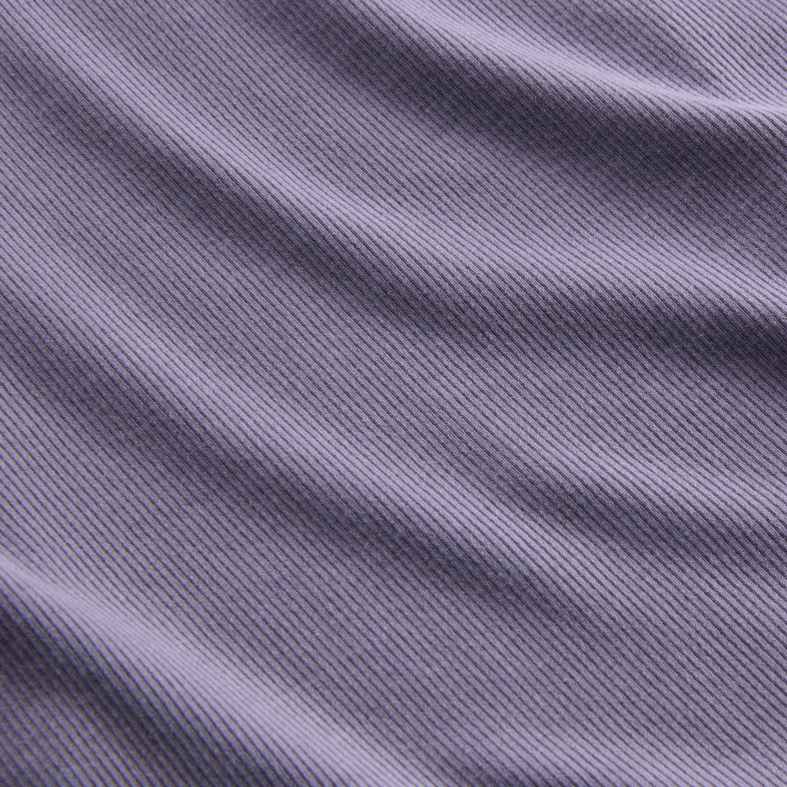 Nike Womens Nike Chill Knit BRIB CMI Dress - Womens Product Image
