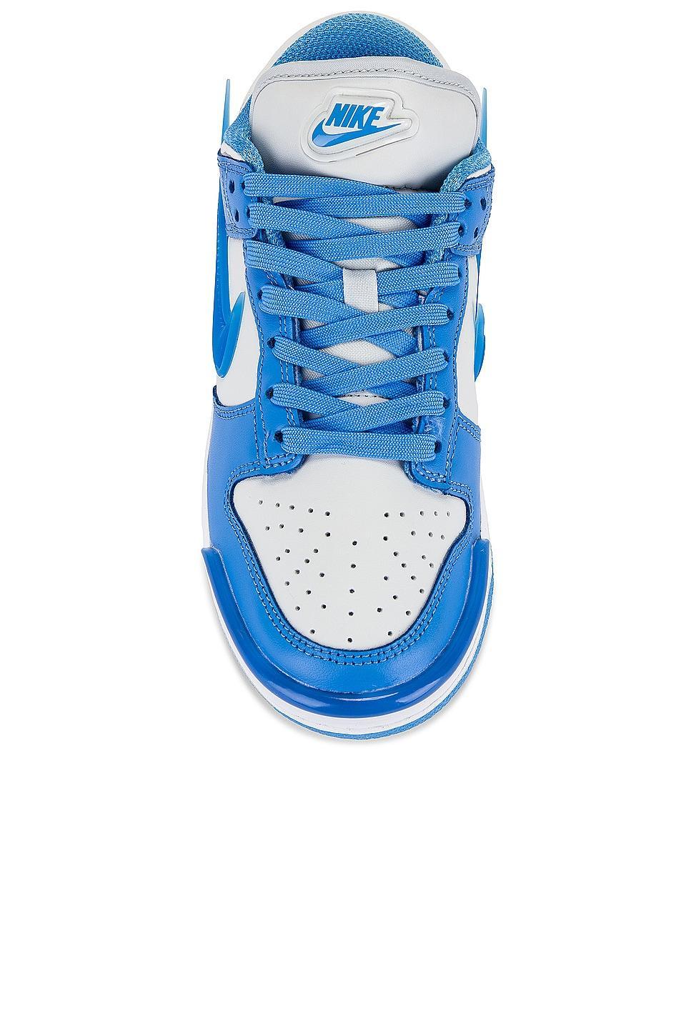 Dunk Low Twist Sneaker Nike Product Image