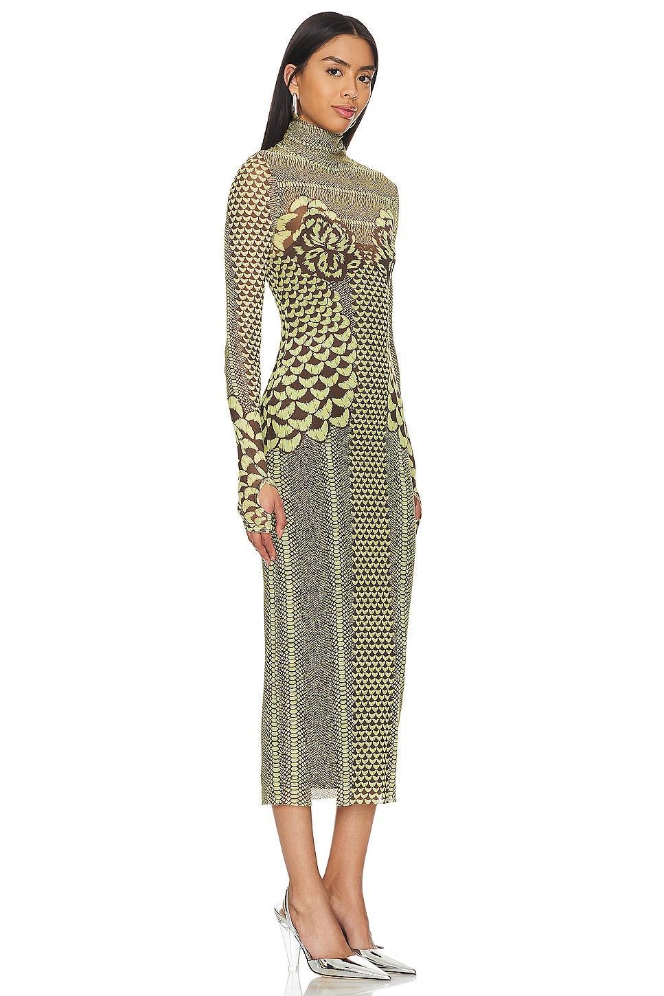 ABITO SHAILENE Product Image