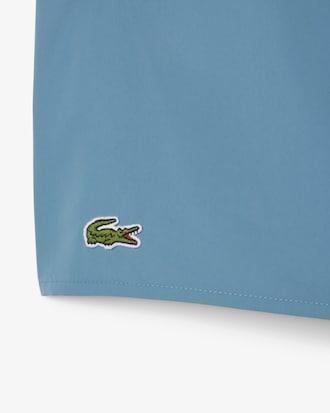 Quick-Dry Swim Trunks Product Image