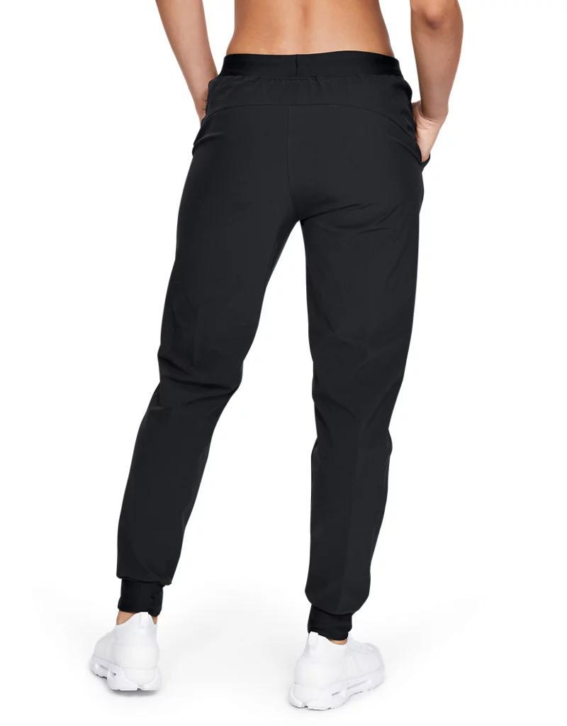 UA Armour Sport Woven Product Image