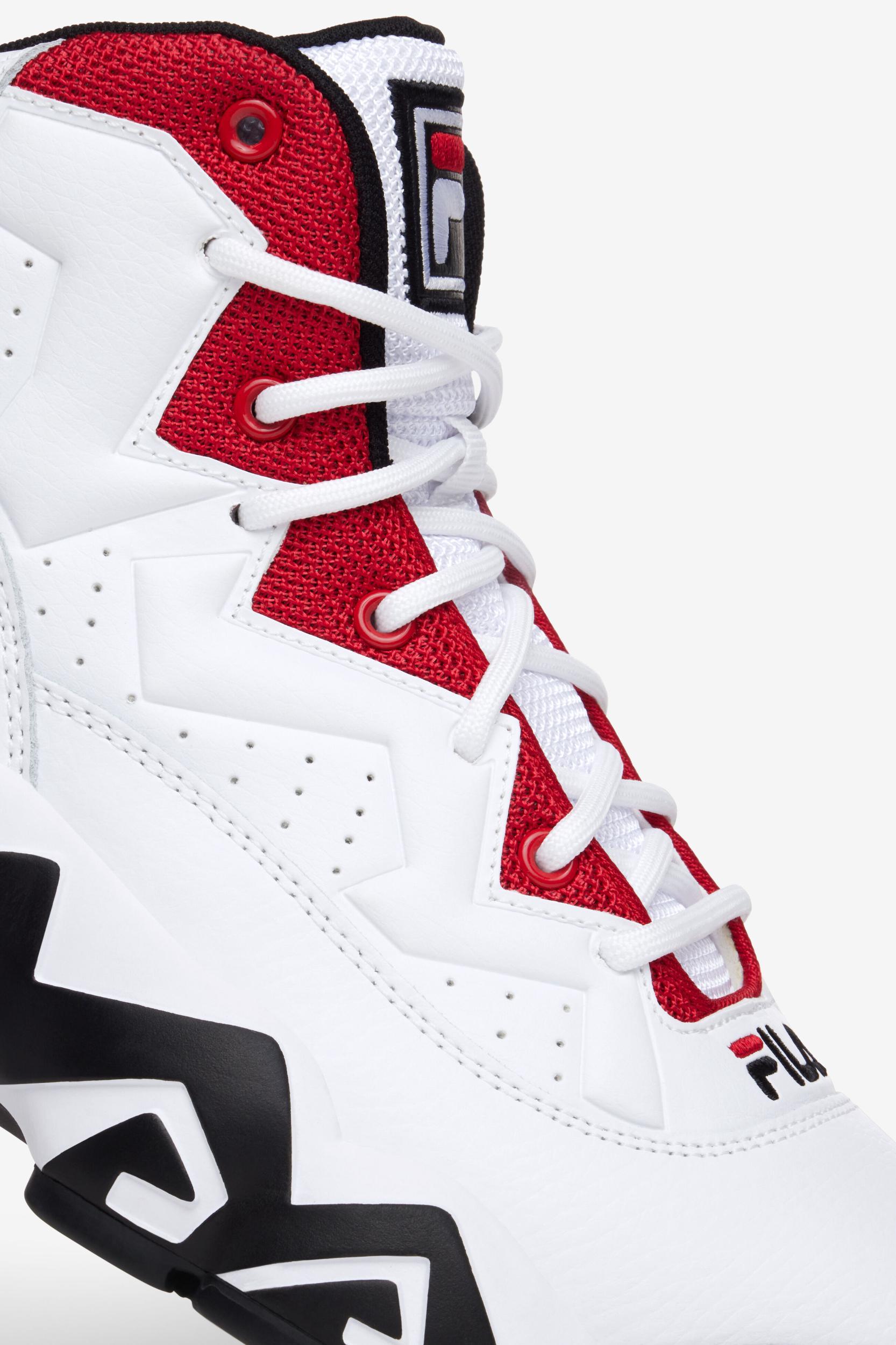 Men's MB Product Image