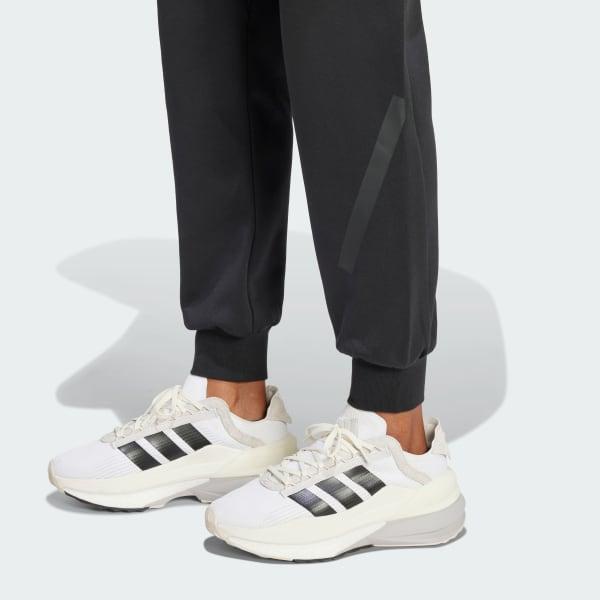 adidas Z.N.E. Pants Product Image