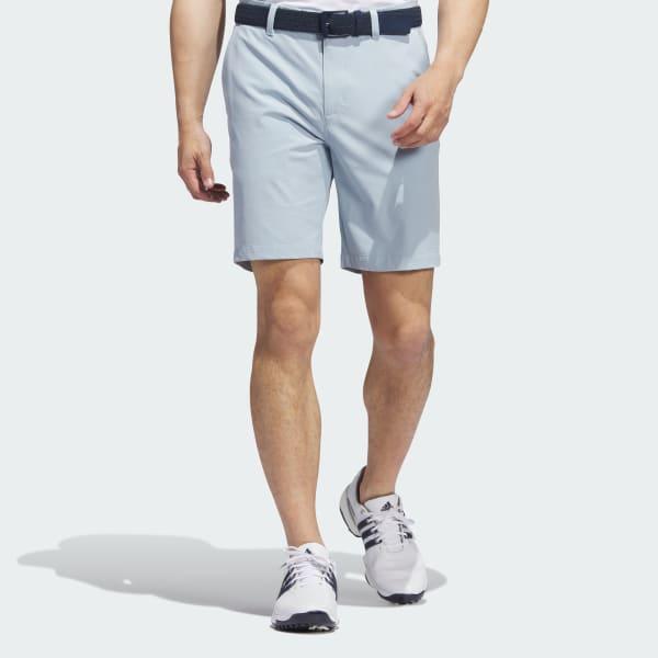 Ultimate365 8.5-Inch Golf Shorts Product Image