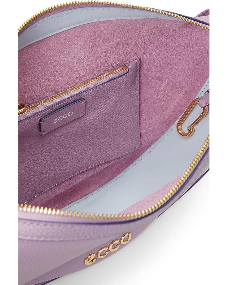 Carmen Sling Product Image