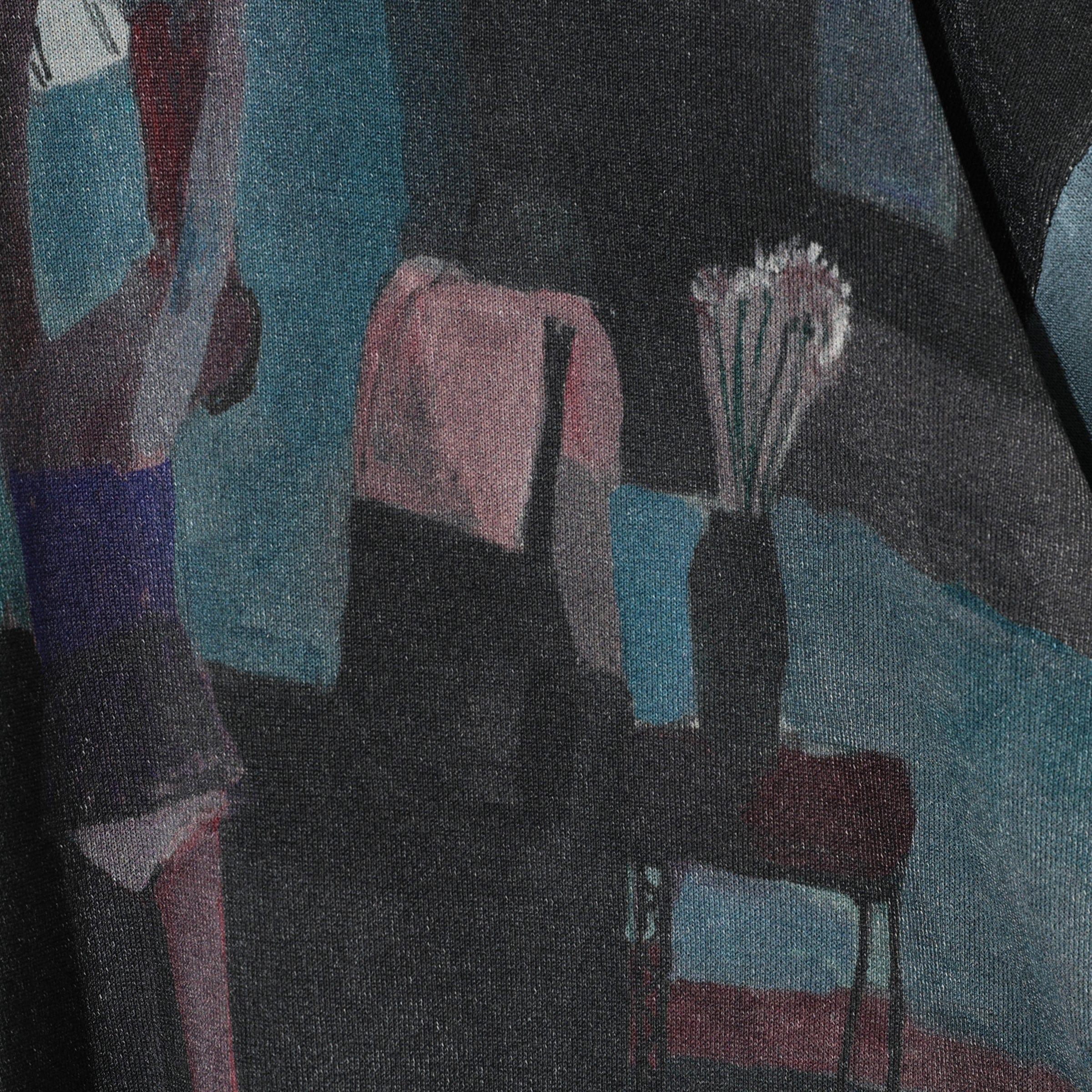 UC1D4905 SWEATER Product Image