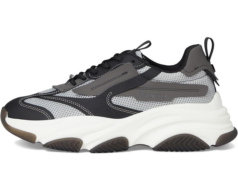Motion Access Low Lace Up Product Image