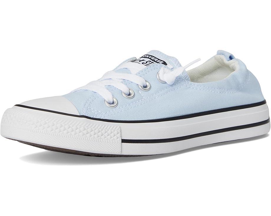 Chuck Taylor All Star Shoreline Slip Product Image