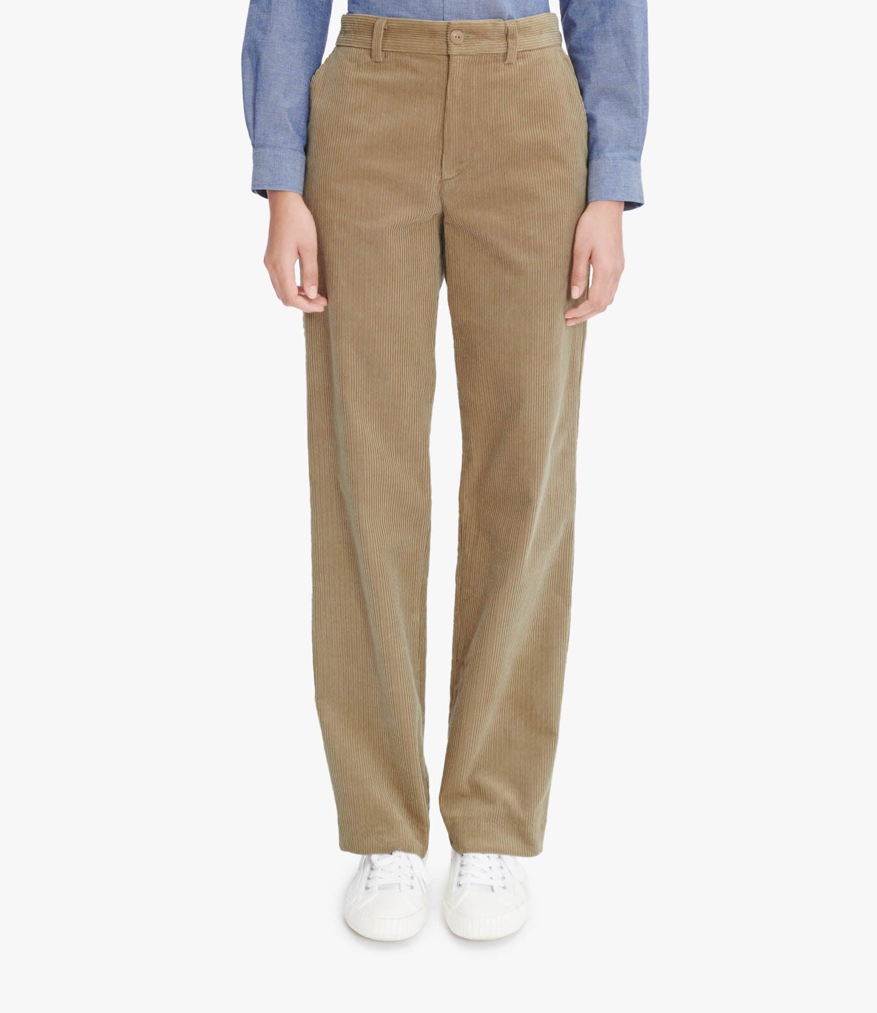 Brigitte pants Product Image
