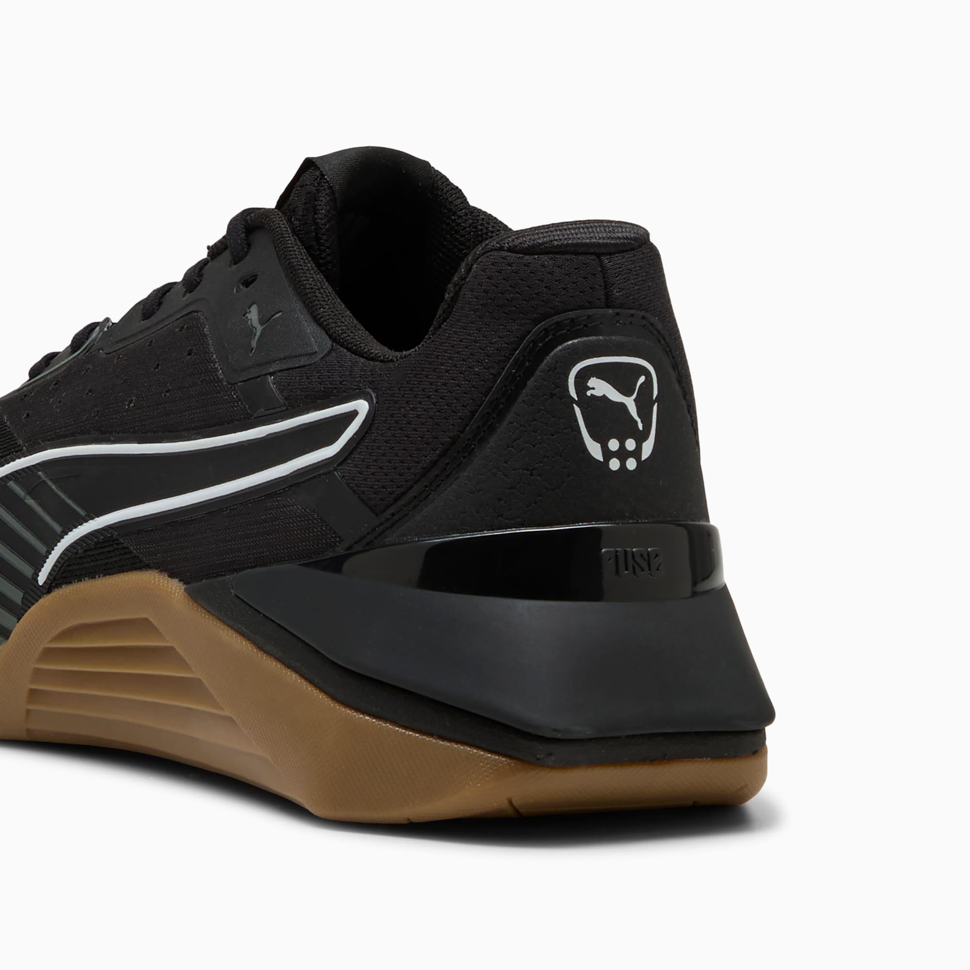 Fuse 4.0 Sneakers Product Image