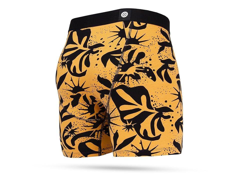 Stance Banner Boxer Brief Men's Underwear Product Image