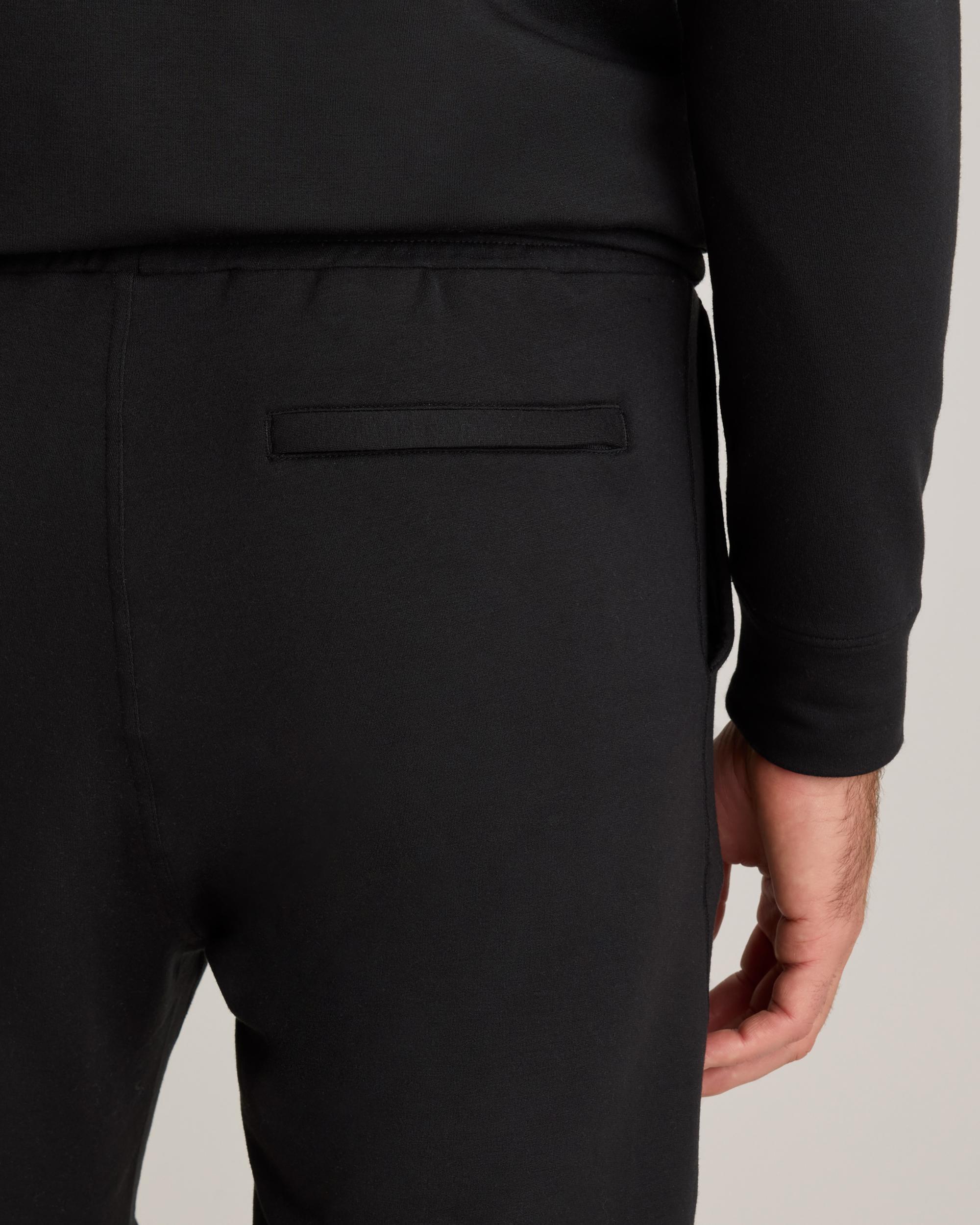 Quince | Men's Supersoft Fleece 7.5" Sweatshort Size XL, Lenzing Modal Product Image
